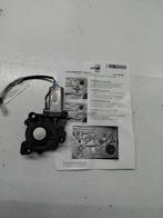 Raam motor, Auto-onderdelen, Ruiten en Toebehoren, Ophalen of Verzenden, Nieuw