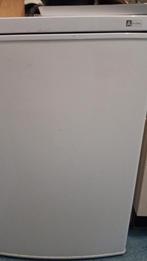 Bauknecht Koelkast a+class  - Betrouwbaar en Efficiënt, Witgoed en Apparatuur, Vriezers en Diepvrieskisten, Ophalen of Verzenden