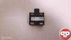VW Arteon 3G8 ACC Radar Sensor 3QF907561D