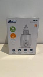 Alecto flessenwarmer nieuw, Verzenden
