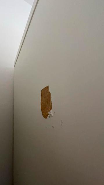 Ikea Pax kledingkast - afbeelding 3