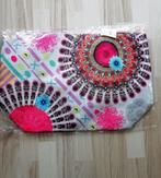 Strandtas, Ophalen of Verzenden, Nieuw, Handtas