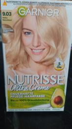 Garnier 9.03, Ophalen of Verzenden, Nieuw, Overige typen