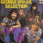 George Baker Selection - Vier originele singles in één koop, Ophalen, Gebruikt, Pop
