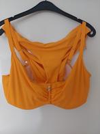 Mooie merk bikini, Chantelle, Ophalen of Verzenden, Zo goed als nieuw, Bikini
