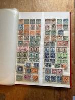 PRACHTIGE COLLECTIE CHINA met hoge CW en veel mooie stempels, Verzenden, Gestempeld, Oost-Azië