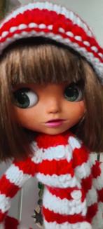 Mooi Blythe ❤️ popje Doll (nr.5), Ophalen of Verzenden