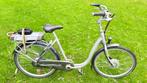 Goede nette damesfiets E-bike Sparta Entree 51cm/26inch N7, Fietsen en Brommers, Fietsen | Dames | Damesfietsen, Ophalen, Sparta