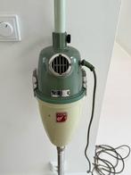 Retro sixties stofzuiger ‘Sniffy’. Leuk als vintage., Witgoed en Apparatuur, Stofzuigers, Ophalen, Gebruikt, 1200 tot 1600 watt