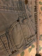 PME Legend Spijkerbroek - Zie Foto's!, Ophalen of Verzenden, Gedragen, Blauw, Overige jeansmaten