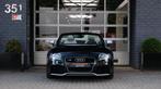Audi TTRS Roadster 2.5 T TT RS Pro Line 340PK, Auto's, Audi, Euro 5, TT, Gebruikt, Cabriolet