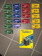 Funke cat1 vuurwerk luchthuilers, Ophalen of Verzenden, Nieuw