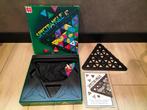 Spectrangle - spel van Jumbo, Een of twee spelers, Ophalen of Verzenden, Gebruikt, Jumbo