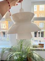 Louis Poulsen Doo Wop - Zo goed als nieuw!, Ophalen of Verzenden, Zo goed als nieuw, Metaal, Minder dan 50 cm