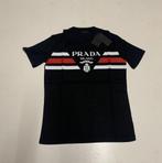 Prada t-shirts s tm xxl, Ophalen of Verzenden, Zo goed als nieuw