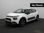 Citroen C3 1.2 PureTech C-Series | CARPLAY | ANDROID AUTO |, Voorwielaandrijving, Gebruikt, Euro 6, 1199 cc