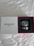 Grand cushion mondaine, Staal, Staal, Nieuw, Ophalen