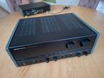 Marantz PM-80 en ST-50 ZAMAC zijpanelen, Ophalen, Gebruikt, 60 tot 120 watt, Marantz