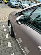 Peugeot 208 1.2 VTI 60KW/82PK 5-D 2013 Grijs, Voorwielaandrijving, USB, Zwart, 1199 cc