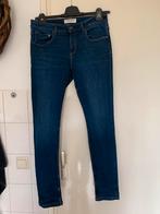 Kuyichi jeans, Kleding | Dames, Spijkerbroeken en Jeans, Ophalen of Verzenden, Zo goed als nieuw, Blauw, W30 - W32 (confectie 38/40)