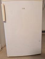 Etna Koelkast A+ - Werkt Prima, Beschadigd, Witgoed en Apparatuur, Koelkasten en IJskasten, Ophalen, Gebruikt, Minder dan 85 cm