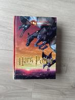 Harry Potter en de Orde van de Feniks (hard cover - NL), Ophalen, Zo goed als nieuw, J.K. Rowling