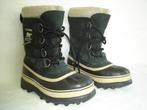 Sorel laarzen EU maat 37,5 Caribou waterproof handcrafted, Ophalen, Zo goed als nieuw, Jongen of Meisje, Laarzen