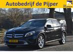 Mercedes-Benz GLA 180 | Camera | Allweather | Stoelverw | Na, Gebruikt, Euro 6, 4 cilinders, Leder en Stof