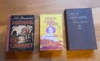 Oude Friese boeken, Ophalen of Verzenden, Zie foto’s