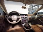 Audi A5 Sportback 1.8 TFSI Pro Line | XENON | SCHUIF-DAK | N, Voorwielaandrijving, Euro 5, Stof, Gebruikt