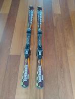 Atomic Supercross SX-7 Ski's - 160 cm, Ophalen, 160 tot 180 cm, Gebruikt, Atomic