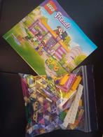 13 setjes lego friends, Ophalen of Verzenden, Zo goed als nieuw