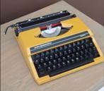Sperry Remmington Typemachine, Ophalen of Verzenden, Overige typen