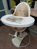 Bloom Fresco Meegroeistoel - Zo goed als nieuw!, Kinderen en Baby's, Kinderstoelen, Ophalen, -, Meegroeistoel, -
