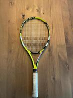 Babolat Tennisrackets, Sport en Fitness, Tennis, Racket, Gebruikt, Ophalen of Verzenden, Babolat