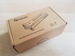 3x Growatt Shine Wifi F (nieuw), Ophalen of Verzenden, Nieuw