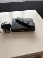 MUTANT DREAMBOX HD500C, Ophalen, Gebruikt, Decoder