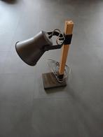 Tafellamp, Ophalen, Zo goed als nieuw, Minder dan 50 cm