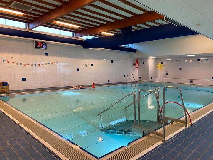 Zwemles zonder wachttijd ! Ook veel andere activiteiten, Diensten en Vakmensen, Bijles, Privé-les en Taalles