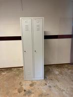 Lockerkast, Huis en Inrichting, Kasten | Lockerkasten, Ophalen, Gebruikt