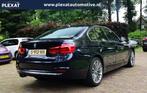 BMW 3-serie 330i xDrive Centennial High Executive Aut.| Dode, Automaat, 1998 cc, 4 cilinders, 252 pk
