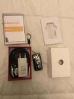 Zorgcentrum alarmknop, Diversen, Ophalen of Verzenden, Zo goed als nieuw