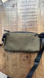 Alpaca mini schoudertasje, Ophalen of Verzenden, Nieuw