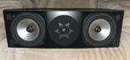 Floating Cameleon Voice Centerspeaker, Overige merken, Gebruikt, Ophalen of Verzenden, 60 tot 120 watt