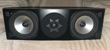 Floating Cameleon Voice Centerspeaker beschikbaar voor biedingen