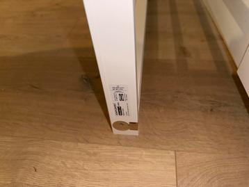 Ikea pax komplement uittrekbare broeken hanger - afbeelding 6