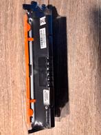 Toner voor HP LaserJet Pro M102/M130 serie, Ophalen of Verzenden, Nieuw