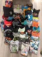 Jongens kleding 122/128, Ophalen of Verzenden, Gebruikt, Maat 128