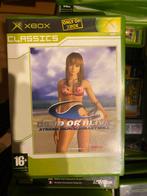 Dead or alive, Spelcomputers en Games, Vechten, 2 spelers, Ophalen of Verzenden, Zo goed als nieuw