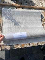 Ashford & Sons behang Sterre grijs, Huis en Inrichting, Stoffering | Behang, Ophalen of Verzenden, Minder dan 10 m², Grijs